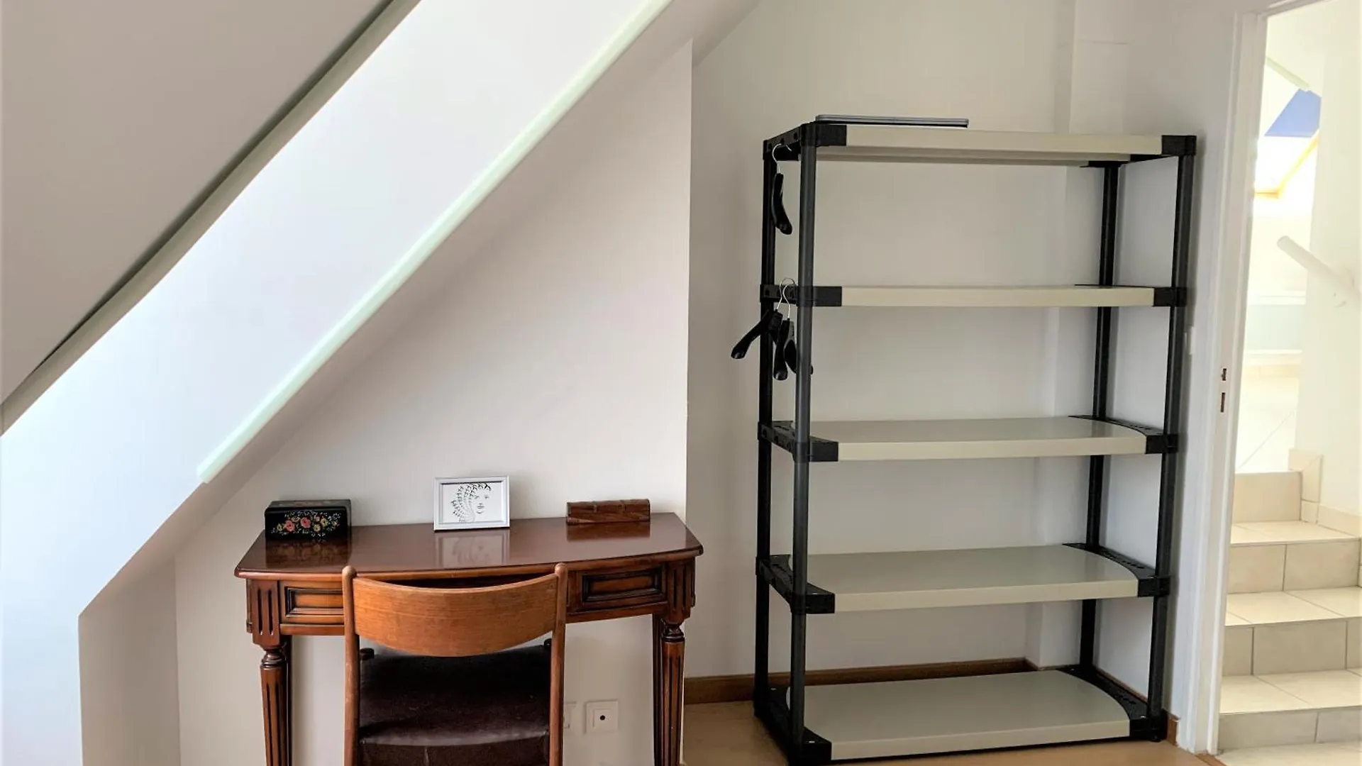 Appartement Au Coeur Du Centre-Ville De Perros-Guirec - Ref 955 0*,  프랑스